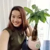 Dao Pham