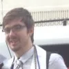Michael Yates