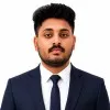 Yash Gupta
