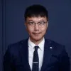 Xin Gao