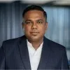 Abhijeet Milind Gijare