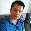 Dai Nghia Tran
