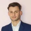 Eli Jaffe
