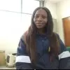 Codelia Ramulifho