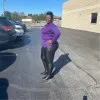 Larretta Banks