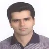 alireza faghani