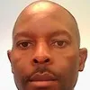 Muzi Shongwe