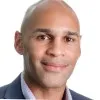 Robert Crawford
