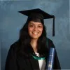Sarika Tulpule