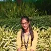 Hema Latha