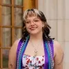Frances Cardenas