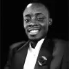 Samuel Boadaa