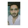 Manjunath