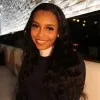 Ariel Goode