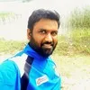 MOHANA KUMARA