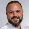 Eric Mousseau