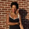 Candice Rawls