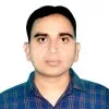 Bablu Kumar