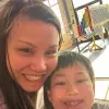 Thao Brandt