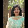Divya Jyothi