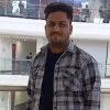 Yogender Kumar