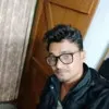 arun kumar