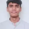 Arya Shisav