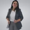 Megha Paradkar