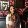 Korina Singh