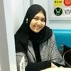 Rida Winiarti