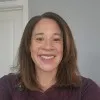 Jennifer Sander