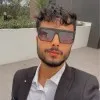Akhilesh Gaur