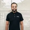 shahanawaz farooqui