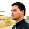 Alex Daro