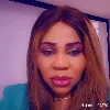 Kiyoh Belinda
