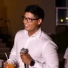 Miguel Novelo