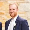 Brian McMahon