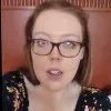 Cassandra Ellis