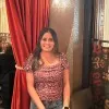Richa Patel