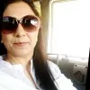 Adila Ramiz