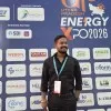 Ashish Raj