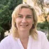 Irina Epshteyn