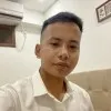 Hastha Gurung