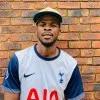 Amandla Nxazonke