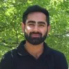 Amaan Hussain