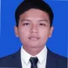 Ilham Wahyu Ramadhan
