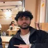 Sesh Nadan