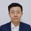 Junyi Zhang