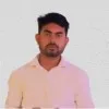ABHISHEK KUMAR
