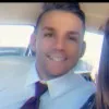 Jason Meagher